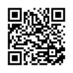 合肥博屿工程机械有限公司移动站二维码