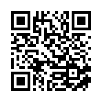内蒙古蓝羿信息科技有限公司移动站二维码