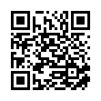 沈阳小城红娘婚姻服务有限公司移动站二维码