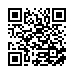 海南域鑫能源科技有限公司移动站二维码