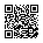 武夷山优匠装饰有限公司移动站二维码