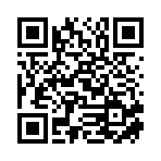 内蒙古旭通检测技术有限公司移动站二维码