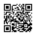 武夷山福谷投资有限公司移动站二维码