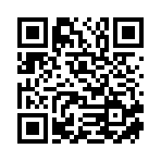 仙居信德来企业管理有限责任公司移动站二维码