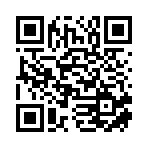 四川尊信达建材有限公司移动站二维码