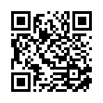 固始县鑫盛纺织有限公司移动站二维码