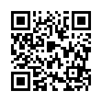 内蒙古中兆新能科技发展有限公司移动站二维码
