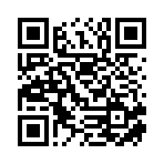 顺昌翰赢园区运营管理有限公司移动站二维码