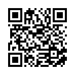 瓦房店姜水升灯具销售有限公司移动站二维码