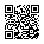 荆门度今信息科技有限公司移动站二维码