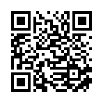 西安畅联盈网络科技有限公司移动站二维码
