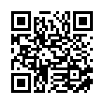 内蒙古众联易盛保温防水工程有限公司移动站二维码
