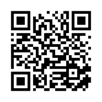 凭祥市盛达商贸有限公司移动站二维码