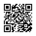 山东巨轩钢铁有限公司移动站二维码