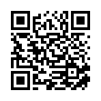 聊城耀东市政工程有限公司移动站二维码