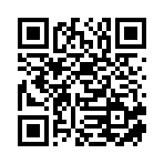 泉州泉港喵一族贸易有限公司移动站二维码