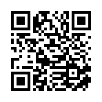 海南奥利弗咨询服务有限公司移动站二维码