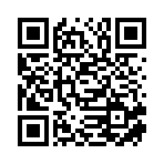 辽宁橙犀科技有限公司移动站二维码