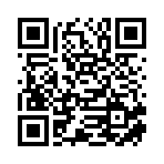 沈阳鑫飞乐汽车租赁有限公司移动站二维码