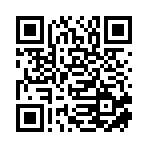 吉林省楷胜商贸有限公司移动站二维码