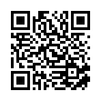 湖北弘诚项目管理有限公司移动站二维码