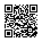 云南裕波骥商贸有限公司移动站二维码