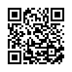 海城市铭德文化传播有限公司移动站二维码