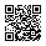 合肥明硕峰建筑工程有限公司移动站二维码