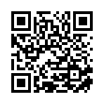献县实现装饰装修有限公司移动站二维码