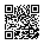 河北柏兰建筑工程有限公司移动站二维码