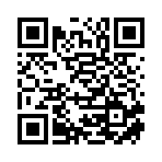 宁津亿存机械有限公司移动站二维码