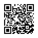 舟山市昕智科技服务有限公司移动站二维码