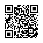 九江湘苑漫舞餐饮管理有限公司移动站二维码