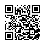 瑞金市佰隆发广告有限公司移动站二维码