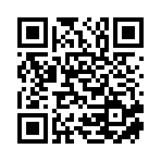 张家口荣穗商贸有限公司移动站二维码