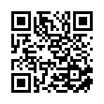 汉宸建筑工程（郯城）有限公司移动站二维码