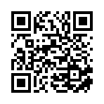 化州市付和勇电子商务有限公司移动站二维码