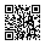 富源县永赢商贸有限公司移动站二维码