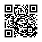 苍梧县武玲运输有限责任公司移动站二维码