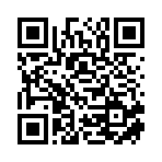 宝子哥时代（温州）科技有限公司移动站二维码