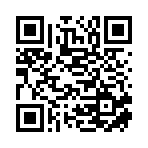 大理秉承文化旅游有限公司移动站二维码