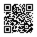 滕州市天骄母婴护理有限责任公司移动站二维码