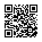 佛山鼎拓达信息咨询有限公司移动站二维码