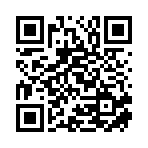 舞钢市御景商贸有限公司移动站二维码