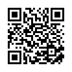 楚雄优硕营销策划有限公司移动站二维码