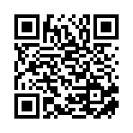 吴川市粤胜置业有限公司移动站二维码