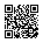 大冶红柿子管理有限公司移动站二维码