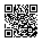 合肥望天吼信息技术有限公司移动站二维码