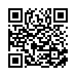 邯郸秀反信息科技有限公司移动站二维码