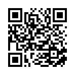 朔州市朔城区锦昌阁工艺美术品销售有限责任公司移动站二维码